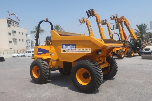 THWAITES-MACH2090-24069-1-www.al-quds.com