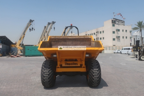 THWAITES-MACH2090-24069-2-www.al-quds.com