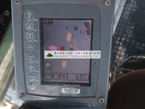 HAMM-DV90VO-21379-11-www.al-quds.com
