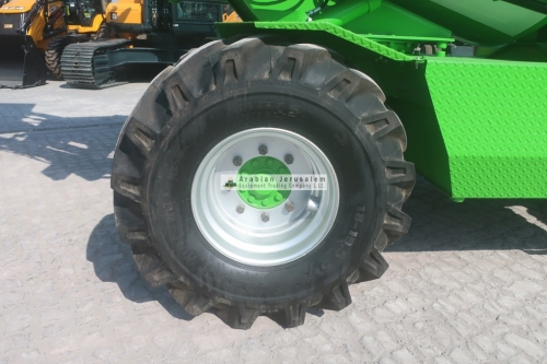 MERLO-DBM3500EV-24103-17-www.al-quds.com