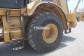 CATERPILLAR-972MXE-24143-17-www.al-quds.com