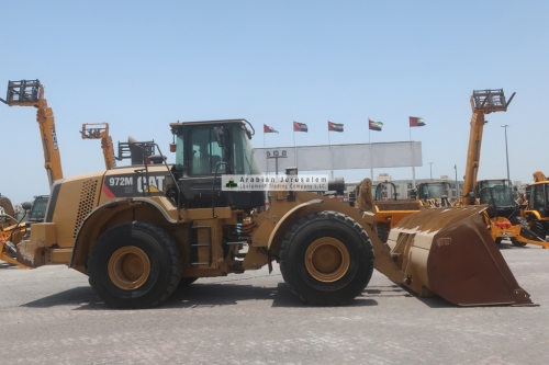 CATERPILLAR-972MXE-24143-8-www.al-quds.com