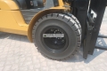 CATERPILLAR-DP50CN-24153-16-www.al-quds.com