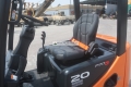 DOOSAN-D20SC-5-24134-11-www.al-quds.com
