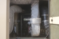 INGERSOLLRAND-NHP1500WCU-24137-13-www.al-quds.com
