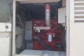 INGERSOLLRAND-NHP1500WCU-24137-15-www.al-quds.com