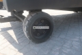 INGERSOLLRAND-NHP1500WCU-24137-19-www.al-quds.com