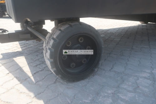 INGERSOLLRAND-NHP1500WCU-24137-19-www.al-quds.com
