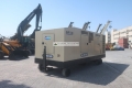 INGERSOLLRAND-NHP1500WCU-24137-3-www.al-quds.com