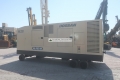 INGERSOLLRAND-NHP1500WCU-24137-7-www.al-quds.com