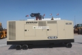 INGERSOLLRAND-NHP1500WCU-24137-8-www.al-quds.com