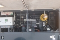 PUTZMEISTER-BSA2109-24158-14-www.al-quds.com