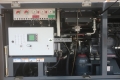 PUTZMEISTER-BSA2109-24158-16-www.al-quds.com