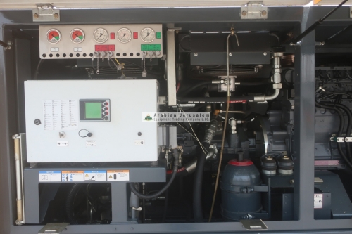 PUTZMEISTER-BSA2109-24158-16-www.al-quds.com