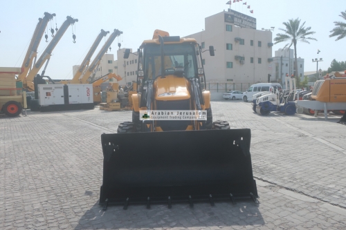 JCB-3DX-24186-2-www.al-quds.com
