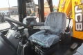 JCB-3DX-24187-10-www.al-quds.com