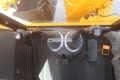 JCB-3DX-24187-11-www.al-quds.com