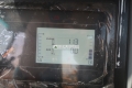 JCB-3DX-24187-12-www.al-quds.com