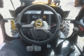 JCB-3DX-24187-13-www.al-quds.com