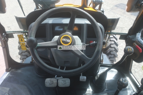 JCB-3DX-24187-13-www.al-quds.com