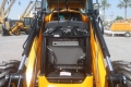 JCB-3DX-24187-14-www.al-quds.com