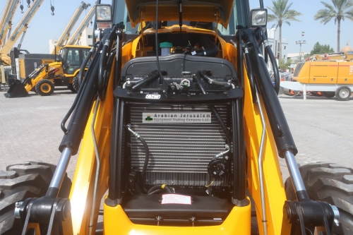 JCB-3DX-24187-14-www.al-quds.com