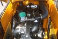 JCB-3DX-24187-15-www.al-quds.com