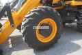 JCB-3DX-24187-17-www.al-quds.com