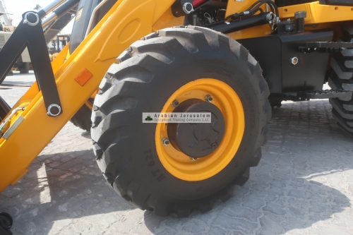 JCB-3DX-24187-17-www.al-quds.com