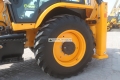 JCB-3DX-24187-18-www.al-quds.com