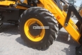 JCB-3DX-24187-19-www.al-quds.com