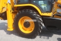 JCB-3DX-24187-20-www.al-quds.com