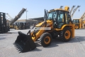 JCB-3DX-24187-3-www.al-quds.com