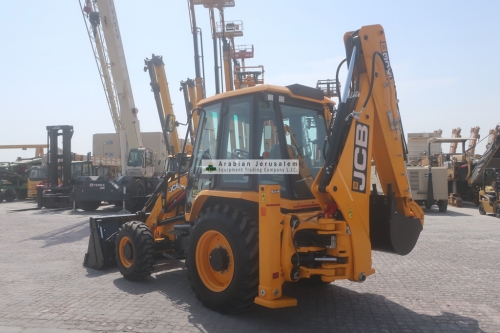 JCB-3DX-24187-4-www.al-quds.com