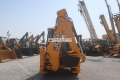 JCB-3DX-24187-5-www.al-quds.com