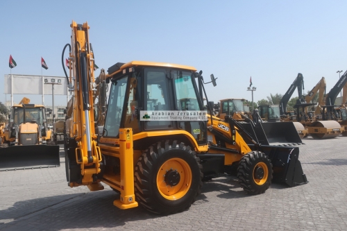 JCB-3DX-24187-6-www.al-quds.com