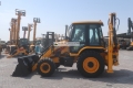 JCB-3DX-24187-7-www.al-quds.com