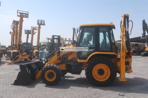 JCB-3DX-24187-7-www.al-quds.com