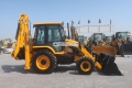 JCB-3DX-24187-8-www.al-quds.com