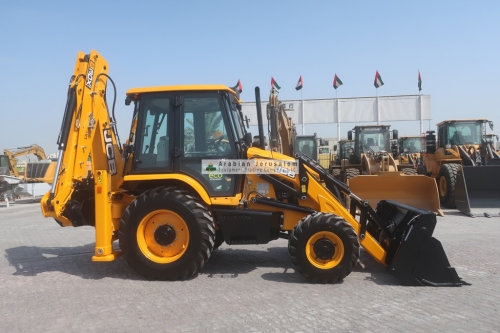 JCB-3DX-24187-8-www.al-quds.com
