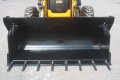 JCB-3DX-24187-9-www.al-quds.com