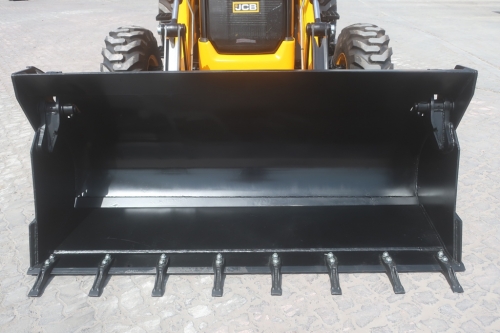 JCB-3DX-24187-9-www.al-quds.com
