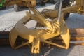 CAT-140H-24222-10-www.al-quds.com