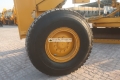 CAT-140H-24222-19-www.al-quds.com