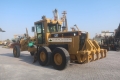 CAT-140H-24222-3-www.al-quds.com