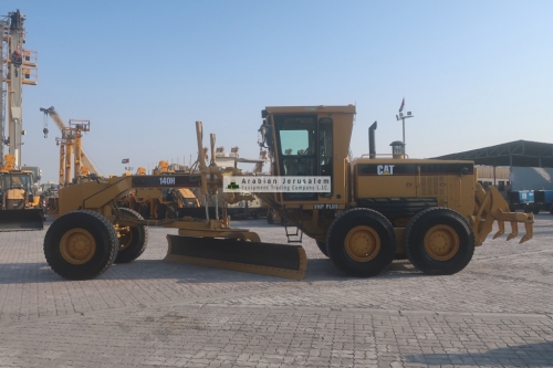CAT-140H-24222-6-www.al-quds.com