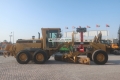 CAT-140H-24222-7-www.al-quds.com
