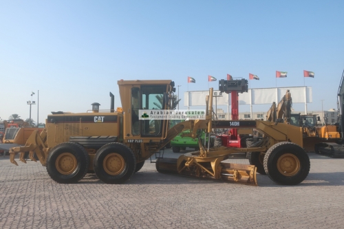 CAT-140H-24222-7-www.al-quds.com