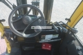 HYSTER-H3.5FT-24226-12-www.al-quds.com