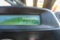 HYSTER-H3.5FT-24226-13-www.al-quds.com